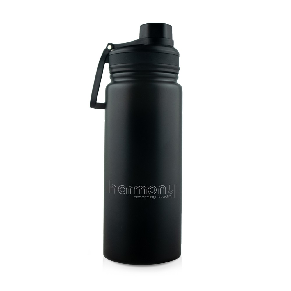 Bouteille isotherme 600 ml Air Gifts | Sharon, noir en acier inoxydable, plastique Photo 17 clients/infiniprinting/ax/photos_BD/AX12986-P17-Bouteille-isotherme-600-ml-Air-Gifts-|-Sharon--.jpg